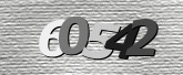 Captcha attēls