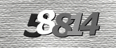 Captcha attēls