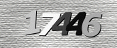 Captcha attēls