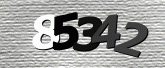 Captcha attēls
