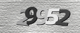 Captcha attēls