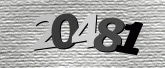 Captcha attēls