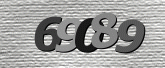 Captcha attēls