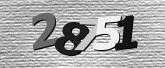 Captcha attēls