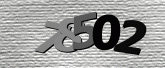 Captcha attēls