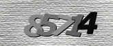 Captcha attēls