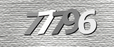 Captcha attēls