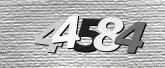 Captcha attēls