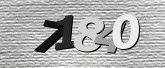 Captcha attēls