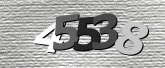 Captcha attēls