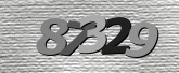 Captcha attēls