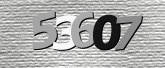 Captcha attēls
