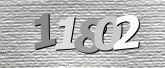 Captcha attēls