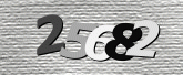 Captcha attēls