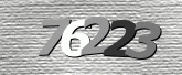 Captcha attēls