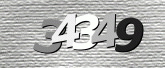 Captcha attēls
