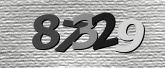 Captcha attēls