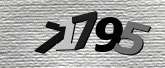 Captcha attēls