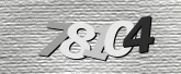 Captcha attēls