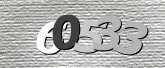 Captcha attēls