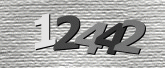 Captcha attēls