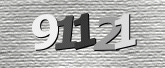Captcha attēls