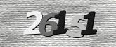 Captcha attēls
