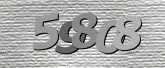 Captcha attēls