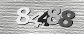 Captcha attēls