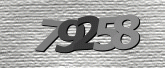 Captcha attēls