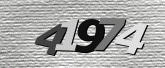 Captcha attēls