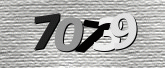 Captcha attēls
