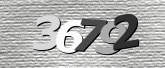 Captcha attēls