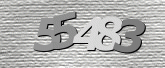 Captcha attēls