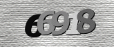 Captcha attēls