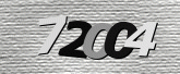 Captcha attēls