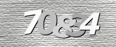 Captcha attēls