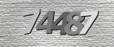 Captcha attēls