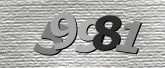 Captcha attēls