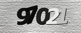 Captcha attēls
