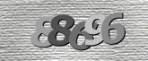 Captcha attēls