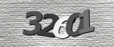 Captcha attēls