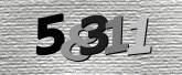 Captcha attēls
