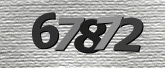 Captcha attēls