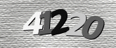 Captcha attēls
