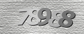 Captcha attēls