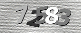 Captcha attēls