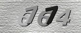 Captcha attēls