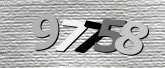 Captcha attēls