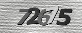 Captcha attēls